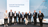 Freude nach der Siegerehrung der Deutschen Meisterschaft Industriemechanik (v.l.n.r.): Robert Erdmann (WorldSkills-Bundestrainer, Ausbilder im Viega-Werk Großheringen), Janne Lars Stroh (Hahn Automation GmbH), Ekkehard Wenkel (ehem. Leiter Viega-Werk Großheringen, Leon Seifert (Viega GmbH & Co. KG), Gunther Kinhirt (Giebietsverkaufsleiter Nordbayern/Thüringen Weiler Werkzeugmaschinen GmbH), Thomas Wichtmann (Leiter Viega-Werk Großheringen, Lukas Kirchner (Sandvik Tooling Supply Schmalkalden), Ulrich Schmidt (gewerblich-technischer Ausbildungsleiter Viega GmbH & Co. KG, Tim Herrmann (Europameister Industriemechanik, Sandvik Tooling Supply Schmalkalden), Hubert Romer (Geschäftsführer WorldSkills Germany). Foto (Copyright: WorldSkills Germany) Freude nach der Siegerehrung der Deutschen Meisterschaft Industriemechanik (v.l.n.r.): Robert Erdmann (WorldSkills-Bundestrainer, Ausbilder im Viega-Werk Großheringen), Janne Lars Stroh (Hahn Automation GmbH), Ekkehard Wenkel (ehem. Leiter Viega-Werk Großheringen, Leon Seifert (Viega GmbH & Co. KG), Gunther Kinhirt (Giebietsverkaufsleiter Nordbayern/Thüringen Weiler Werkzeugmaschinen GmbH), Thomas Wichtmann (Leiter Viega-Werk Großheringen, Lukas Kirchner (Sandvik Tooling Supply Schmalkalden), Ulrich Schmidt (gewerblich-technischer Ausbildungsleiter Viega GmbH & Co. KG, Tim Herrmann (Europameister Industriemechanik, Sandvik Tooling Supply Schmalkalden), Hubert Romer (Geschäftsführer WorldSkills Germany). Foto (Copyright: WorldSkills Germany)