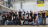 Freude nach der Siegerehrung der Deutschen Meisterschaft Industriemechanik (v.l.n.r.): Robert Erdmann (WorldSkills-Bundestrainer, Ausbilder im Viega-Werk Großheringen), Janne Lars Stroh (Hahn Automation GmbH), Ekkehard Wenkel (ehem. Leiter Viega-Werk Großheringen, Leon Seifert (Viega GmbH & Co. KG), Gunther Kinhirt (Giebietsverkaufsleiter Nordbayern/Thüringen Weiler Werkzeugmaschinen GmbH), Thomas Wichtmann (Leiter Viega-Werk Großheringen, Lukas Kirchner (Sandvik Tooling Supply Schmalkalden), Ulrich Schmidt (gewerblich-technischer Ausbildungsleiter Viega GmbH & Co. KG, Tim Herrmann (Europameister Industriemechanik, Sandvik Tooling Supply Schmalkalden), Hubert Romer (Geschäftsführer WorldSkills Germany). Foto (Copyright: WorldSkills Germany) Freude nach der Siegerehrung der Deutschen Meisterschaft Industriemechanik (v.l.n.r.): Robert Erdmann (WorldSkills-Bundestrainer, Ausbilder im Viega-Werk Großheringen), Janne Lars Stroh (Hahn Automation GmbH), Ekkehard Wenkel (ehem. Leiter Viega-Werk Großheringen, Leon Seifert (Viega GmbH & Co. KG), Gunther Kinhirt (Giebietsverkaufsleiter Nordbayern/Thüringen Weiler Werkzeugmaschinen GmbH), Thomas Wichtmann (Leiter Viega-Werk Großheringen, Lukas Kirchner (Sandvik Tooling Supply Schmalkalden), Ulrich Schmidt (gewerblich-technischer Ausbildungsleiter Viega GmbH & Co. KG, Tim Herrmann (Europameister Industriemechanik, Sandvik Tooling Supply Schmalkalden), Hubert Romer (Geschäftsführer WorldSkills Germany). Foto (Copyright: WorldSkills Germany)